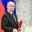 Церемония вручения государственных наград