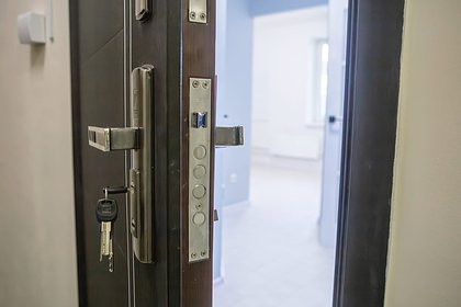 Предсказано будущее цен на съемное жилье в России