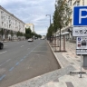 В мэрии Уфы объяснили, как оплатить парковку без мобильного интернета