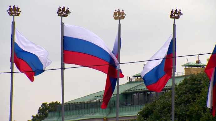 День коренных малочисленных народов и День языков народов страны: в России установлены два новых праздника День коренных малочисленных народов и День языков народов страны: в России установлены два новых праздника