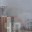 В пензенском микрорайоне Арбеково случился пожар на стройке