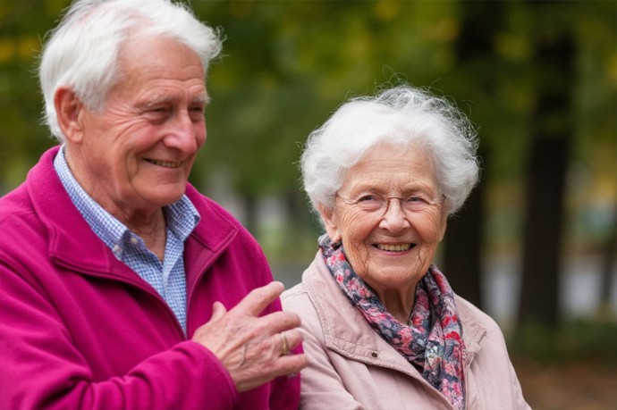 В Госдуме назвали способ увеличения пенсии более чем вдвое В Госдуме назвали способ увеличения пенсии более чем вдвое
