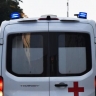 Во Владимирской области после ДТП госпитализировали 17 человек