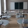 В Приамурье в школе Нижней Полтавки почти завершен капитальный ремонт