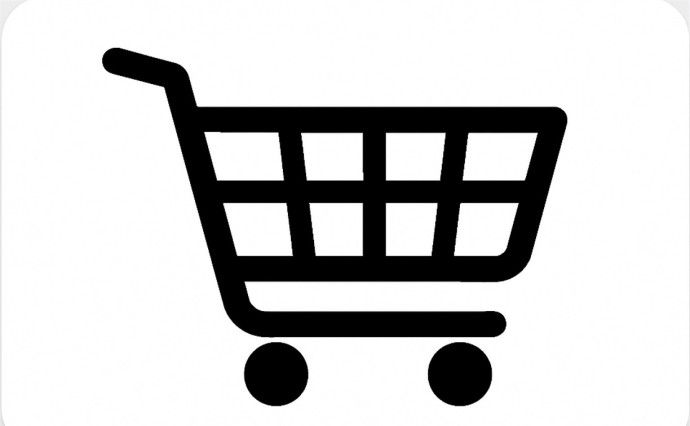 "Честный знак" поймал 50 миллионов нарушений на маркетплейсах