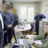 В Кемеровской области – Кузбассе мужчина обвиняется в жестоком убийстве женщины, совершенном в 2008 году