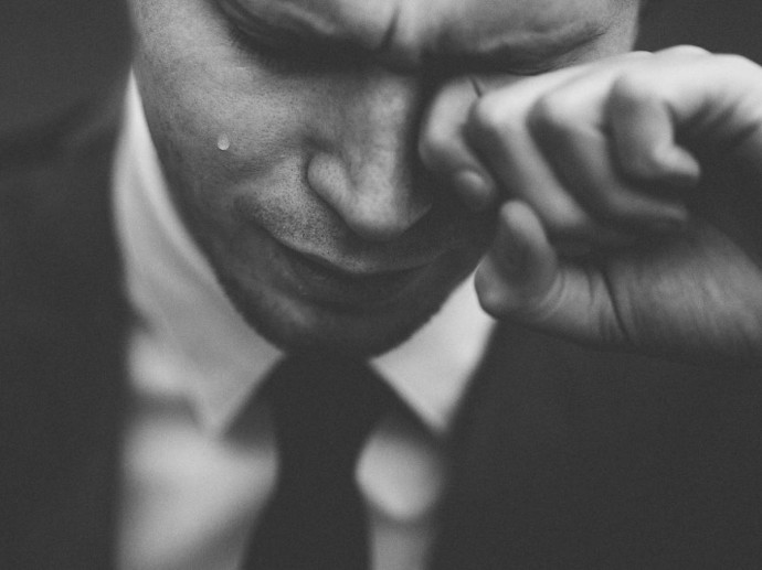 Врач назвал косвенные признаки мужского бесплодия Врач назвал косвенные признаки мужского бесплодия