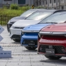 Foxconn до сих пор не предлагала Nissan стать её акционером, но не отказывается от идеи сделать это в будущем