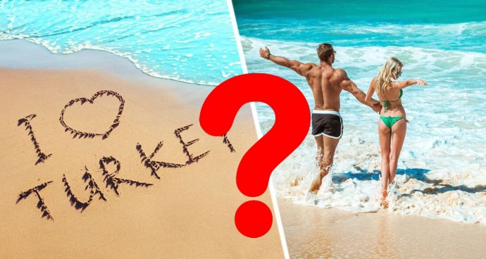 Популярное развлечение российских туристов в Аланье под вопросом: в Турции разгорелся скандал о взятках и других неприглядных историях Популярное развлечение российских туристов в Аланье под вопросом: в Турции разгорелся скандал о взятках и других неприглядных историях