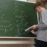 Новосибирские школьники привезли медали с престижных состязаний по математике