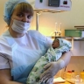 В Приамурье благодаря работе медико-социальных кабинетов сохранили 91 беременность