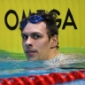 Российскому пловцу угрожали отлучением от сборной в случае выступления на Олимпиаде