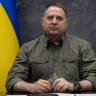 Адвокатом дисквалифицированного из-за шлема украинского скелетониста будет Ермак