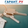 Льготная ипотека в 2% может появиться для семей военных и ветеранов