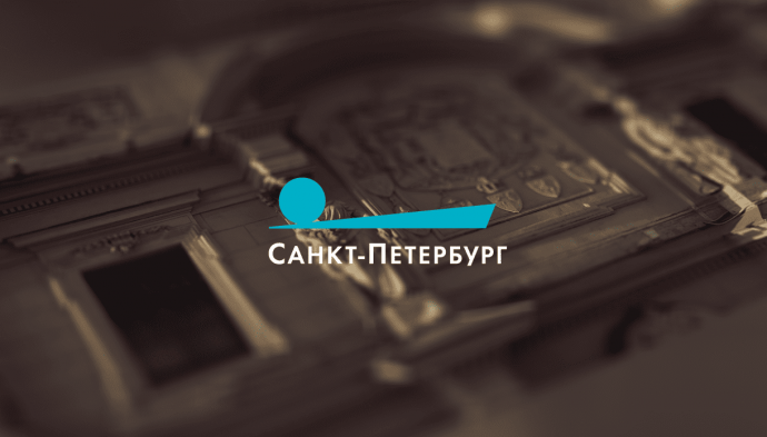 При стрельбе во Флориде погибли четыре человека