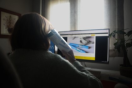 «Оземпик» удивил ученых новым полезным эффектом