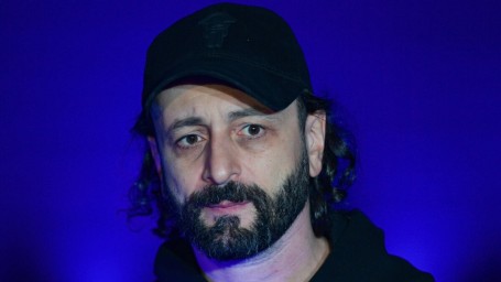 Илья Авербух: "Без России Олимпиаду нельзя назвать праздником спорта"