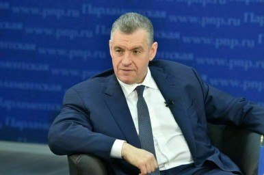 Слуцкий: Искусственный интеллект — вызов для сферы образования
