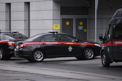 Стало известно о возможных новых фигурантах в деле победителя «Танцев со звездами»