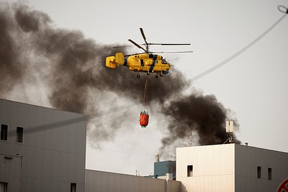 Названы долгосрочные последствия ударов по украинским военкоматам