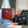 В ГВСУ проведен личный прием участников специальной военной операции