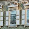 В Иркутской области нашли инвесторов для восстановления 13 памятников архитектуры