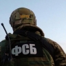 В Донецке сорвали атаку беспилотника ВСУ на ж/д станцию