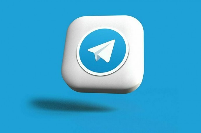 По требованию Роскомнадзора удалили более 373 тысячи публикаций в Telegram
