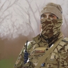 Танкисты группировки войск «Центр» уничтожили вражеские формирования на Красноармейском направлении