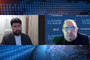 Трамп рушит мировую торговлю. Разрушит ли?