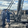 Прокуратура взяла на контроль расследование дела о смертельном пожаре в Бурятии