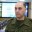 В Беларуси рассчитывают получить БРСД «Орешник» к концу текущего года