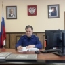 Водителя осудят за "покупку" лояльности руководства