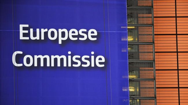 Брюссель снимет санкции с России только после вывода ее войск с Украины — Хиппер