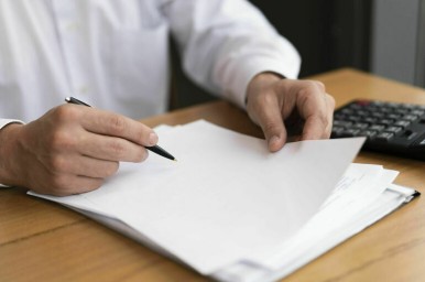 Депутаты предложили разрешить займ ценных бумаг на организованных торгах