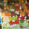 Россияне останутся без фруктов из Турции