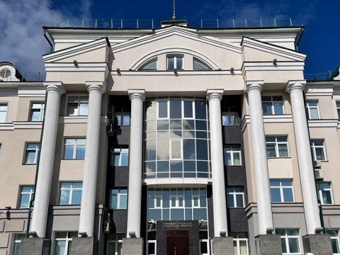 В Мордовии ФСБ за 1 квартал выявила 19 случаев нарушения правил защиты охраняемой информации