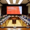 Участники "Время героев" назвали программу шансом проявить себя на госслужбе