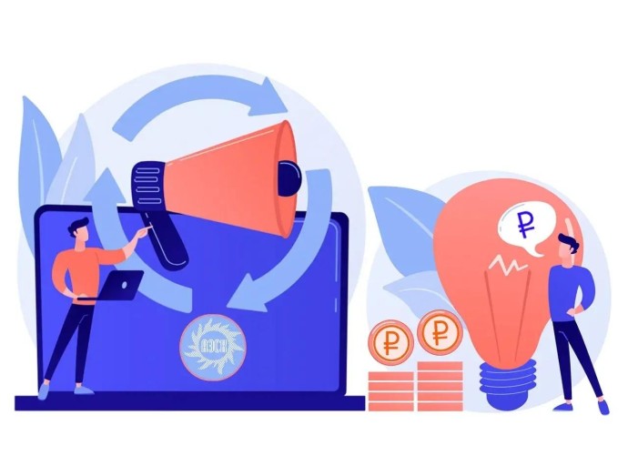 Астраханцы задолжали за электроэнергию более 1 миллиарда рублей