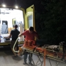 Спасали всем краем 5 часов: приморские врачи вернули к жизни истекающую кровью женщину