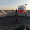 Петербург празднует День России — куда сходить бесплатно с 12 по 14 июня