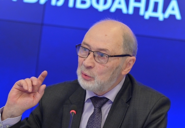 Синоптик спрогнозировал небольшой снег в Московском регионе на следующей неделе Синоптик спрогнозировал небольшой снег в Московском регионе на следующей неделе