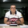 Андрей Кожемякин: «Мой пример показывает, что и с травмой можно жить нормальной жизнью»
