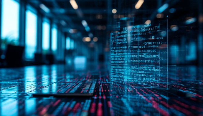 В Ульяновске задержали мужчину, который управлял большим Telegram-ботом для продажи личных данных пользователей В Ульяновске задержали мужчину, который управлял большим Telegram-ботом для продажи личных данных пользователей