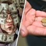 Исследование, в котором приняли участие 2.3 миллиона человек, показало, что богатые люди добрее бедных