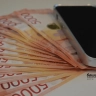 Мошенники продали жителю Башкирии несуществующую иномарку