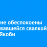 Иркутяне обеспокоены образовавшейся свалкой на пляже Якоби
