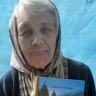 В Бурятии 90-летие празднует учительница, поэтесса и шахматистка