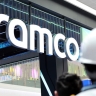 Saudi Aramco сократит поставки нефти азиатским покупателям