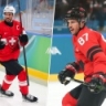 ИИХФ опубликовала рейтинг команд на чемпионат мира по хоккею 2026 года